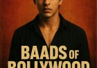 आर्यन खान की पहली फिल्म “Baads of Bollywood” का हुआ ऐलान
