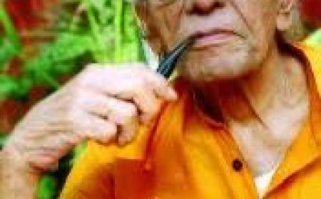 गोल्डन फ्रेम एकेडमी ऑफ फिल्म आर्ट्स में हबीब तनवीर की जयंती पर रंगमंच की विरासत को किया गया याद