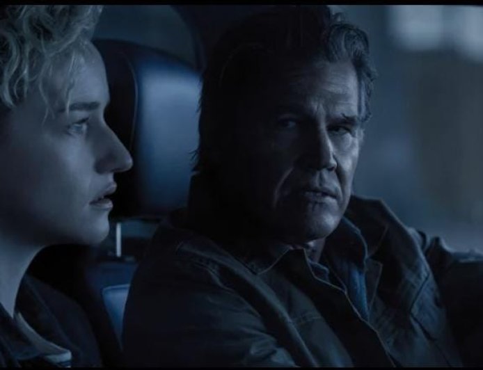 बॉक्स ऑफिस रिपोर्ट: 'Weapons' ने मारी बाज़ी, सुस्त लेबर डे वीकेंड में कमाए ₹106 करोड़, 'Jaws' ने भी दिखाया दम