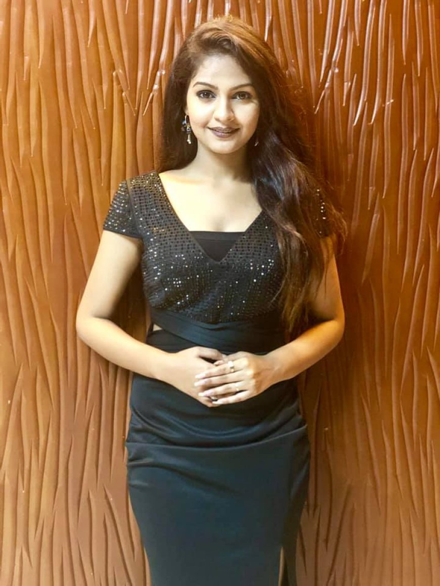 छत्तीसगढ़ी सिनेमा की अब तक की सबसे सफल अभिनेत्री कौन? जानिए किसने रचा नया इतिहास