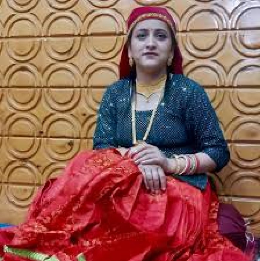 छत्तीसगढ़ के तीन कलाकार जिन्होंने गरीबी से उठकर बनाई बड़ी पहचान