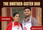 MasterChef India में छत्तीसगढ़ का जलवा: CG से पहुंचे प्रतिभागियों ने बढ़ाया प्रदेश का मान