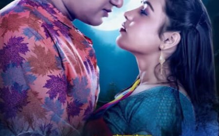 जनवरी 2026 में छत्तीसगढ़ी फिल्मों का धमाका: हॉरर-लव से लेकर पारिवारिक ड्रामा तक सिनेमाघरों में मचेगा तहलका