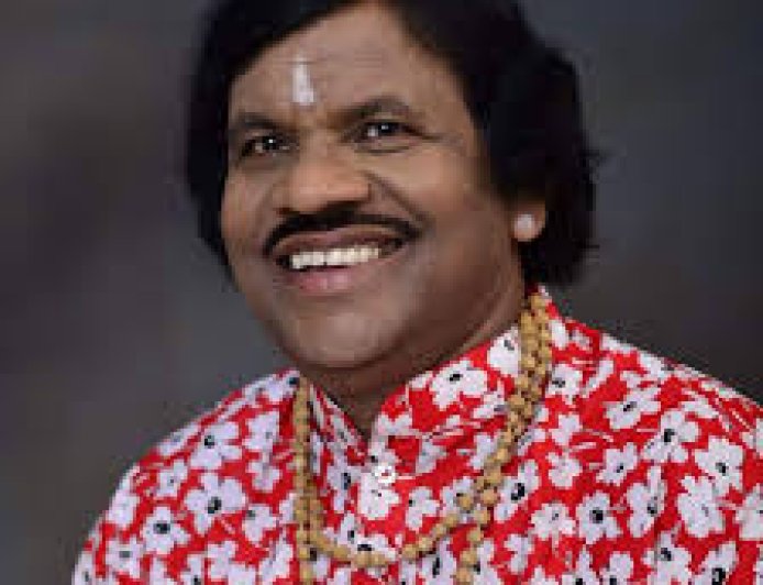 छत्तीसगढ़ के अनपढ़ कलाकार जिन्होंने बिना स्कूल पढ़े भी दिलों पर राज किया