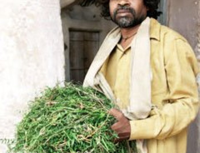 ओंकार दास मानिकपुरी बायोग्राफी: गाँव से राष्ट्रीय फिल्म स्टार तक की प्रेरक कहानी