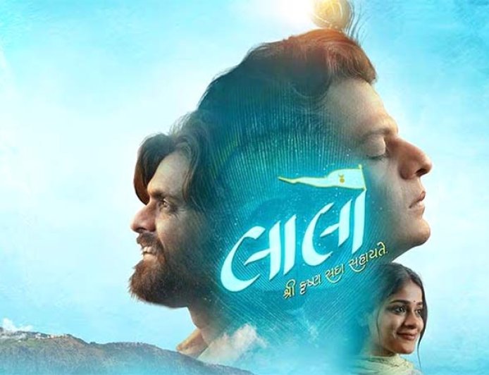 ₹1.5 करोड़ की गुजराती फिल्म ने मचाया बॉक्स ऑफिस भूचाल, 112 करोड़ कमा कर बनाया 10 गुना मुनाफा