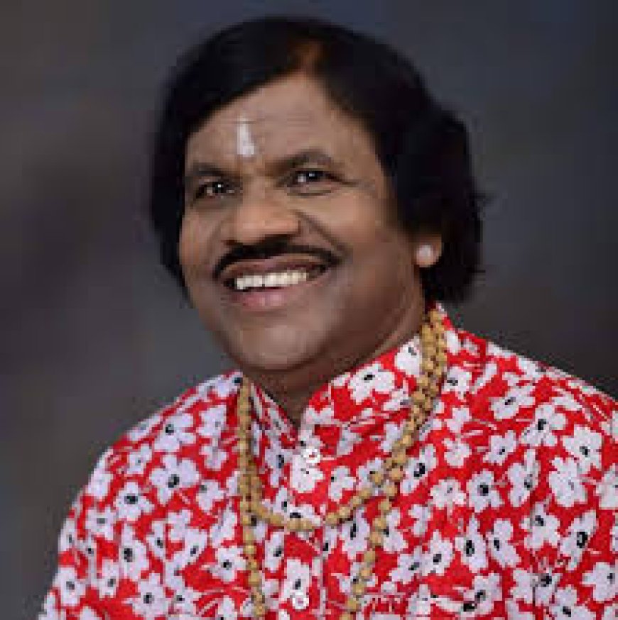 छत्तीसगढ़ के अनपढ़ कलाकार जिन्होंने बिना स्कूल पढ़े भी दिलों पर राज किया