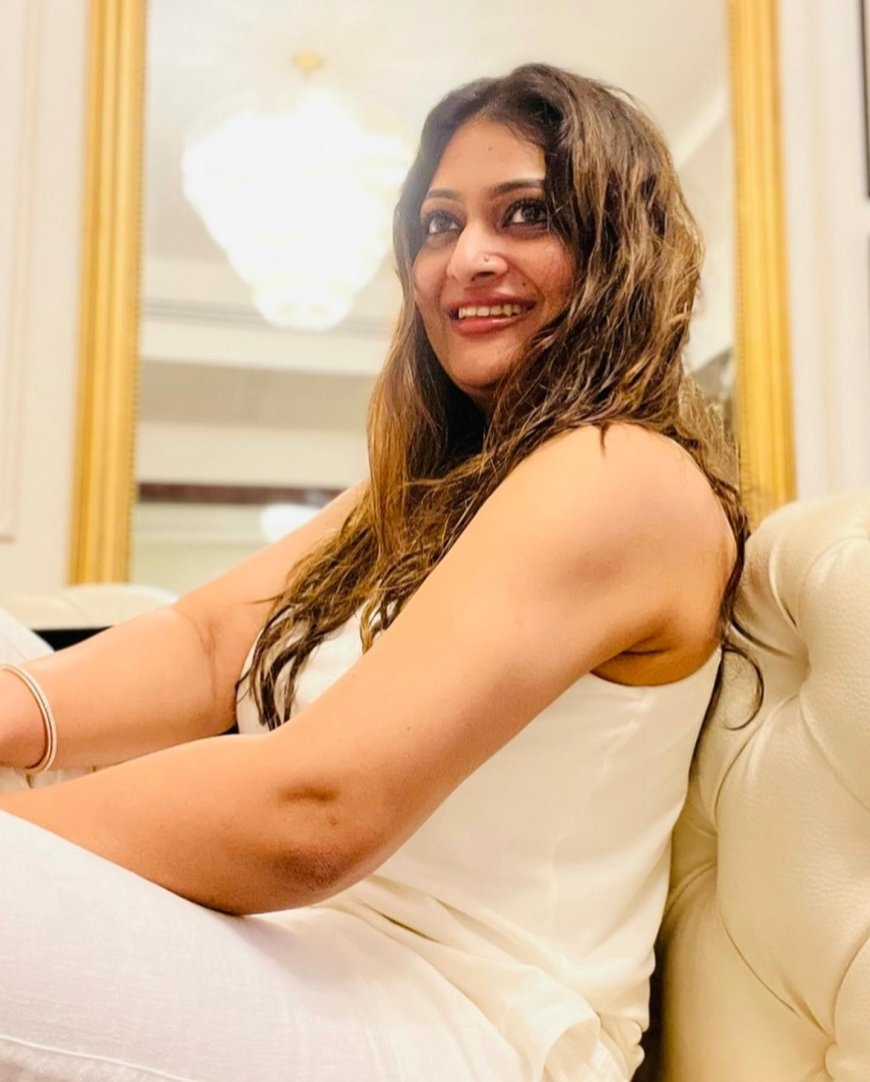 कौन हैं गीतू मोहनदास? रॉकी भाई यश की ‘Toxic’ से पहले किन फिल्मों ने बनाया उन्हें खास निर्देशक