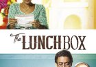 बिना एक भी साथ वाले सीन के अमर हुई प्रेम कहानी! The Lunchbox