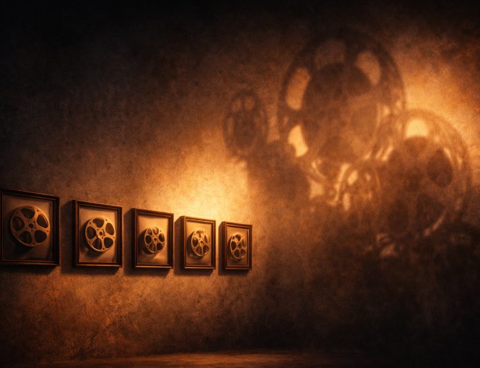 कम फिल्में, लेकिन हर बार कमाल! इन 6 महिला निर्देशकों ने क्वालिटी सिनेमा से रचा इतिहास