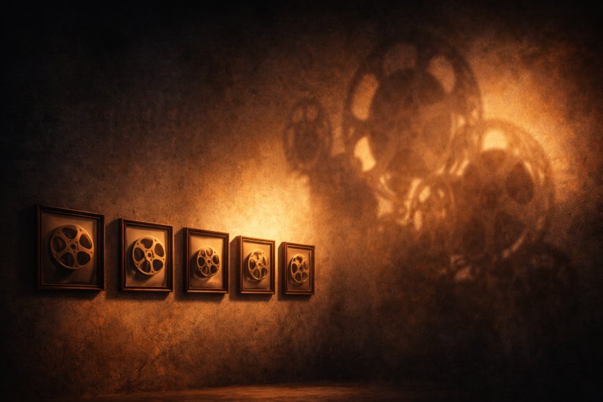 कम फिल्में, लेकिन हर बार कमाल! इन 6 महिला निर्देशकों ने क्वालिटी सिनेमा से रचा इतिहास