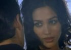 ‘Raaz’ से रातों-रात स्टार बनीं… फिर अचानक गायब! आखिर कहाँ चली गईं बॉलीवुड की ये रहस्यमयी हीरोइन?