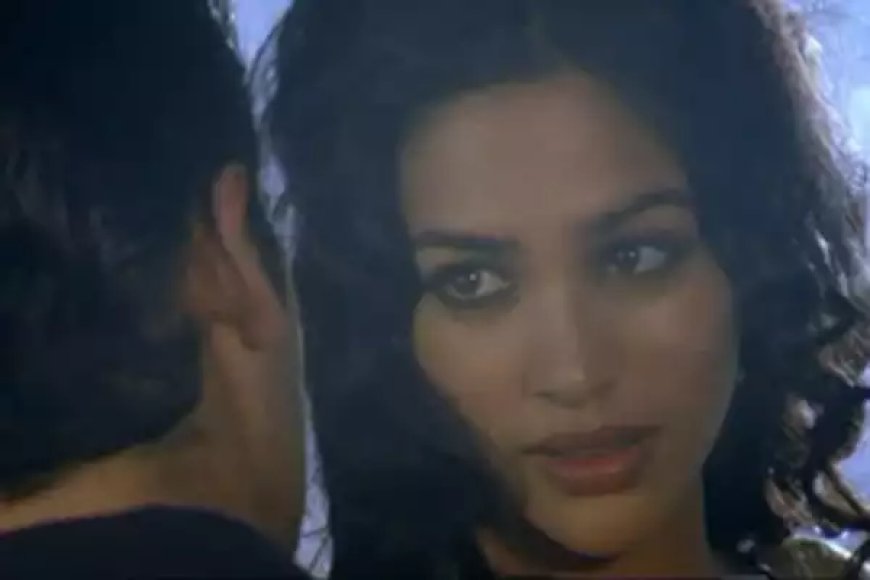 ‘Raaz’ से रातों-रात स्टार बनीं… फिर अचानक गायब! आखिर कहाँ चली गईं बॉलीवुड की ये रहस्यमयी हीरोइन?