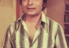 बॉलीवुड का इकलौता अभिनेता जो अपने नाम से नहीं, सरनेम से हुआ मशहूर; जानिए असरानी की अनसुनी कहानी