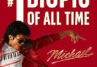 'Michael' ने रचा इतिहास! Oppenheimer को पछाड़ बनी दुनिया की सबसे ज्यादा कमाई करने वाली बायोपिक
