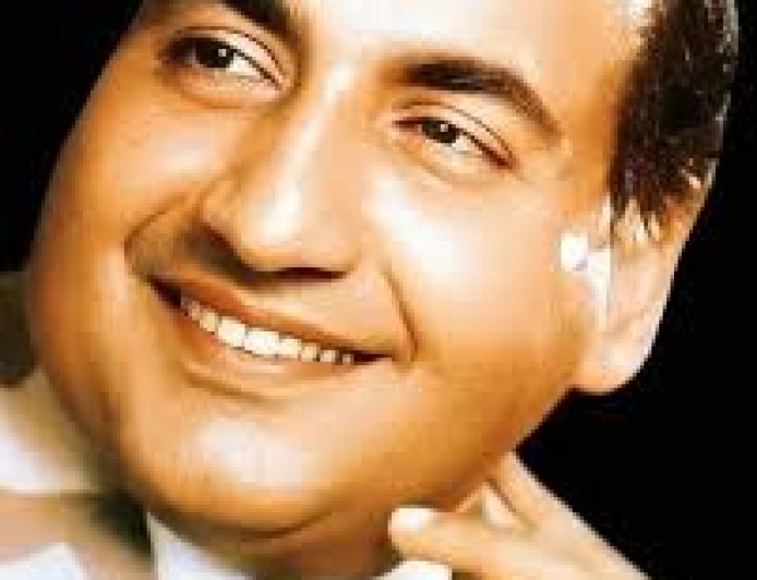 जब रफी और लता ने गाया छत्तीसगढ़ के लिए, बॉलीवुड के सुरों से सजा क्षेत्रीय सिनेमा का सफर