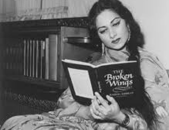 जब हीरो से भारी पड़ीं बॉलीवुड की ये अभिनेत्रियां! सुरैया से दीपिका तक, इन 5 एक्ट्रेसेस को मिली हीरो से ज्यादा फीस