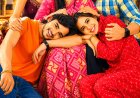 50 दिन बाद भी नहीं थमा ‘मयारू भौजी 2’ का जादू, छत्तीसगढ़ के सिनेमाघरों में अब भी जारी है ताबड़तोड़ कमाई