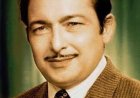 14 जुलाई ने छीने सिनेमा के दो अनमोल रत्न! एक ने अमर धुनें दीं, दूसरी बनीं बॉलीवुड की पहली ग्लैमरस स्टार-मां