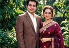 चमक-दमक, अफेयर और ग्लैमर... फिर भी इन सितारों ने नहीं तोड़ा शादी का रिश्ता, मौत तक निभाया सात जन्मों का साथ
