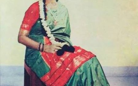 धर्म बना था सबसे बड़ी दीवार! गुरु ने कहा- 'मैं इसे कभी नहीं सिखाऊंगा', लेकिन किस्मत ने ऐसा पलटा खेल कि वही बनीं उनकी सबसे महान शिष्या