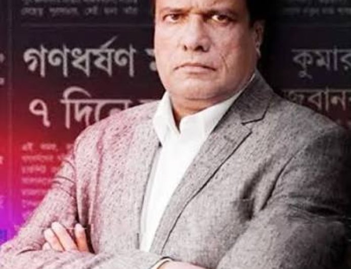 'स्पिरिट' की शूटिंग के दौरान बड़ा हादसा! प्रभास के को-स्टार ICU में, अक्षय कुमार ने मांगी दुआ