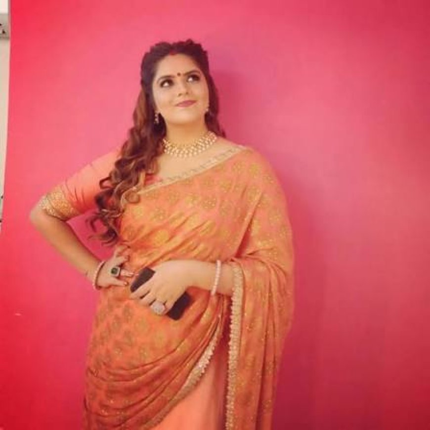 'टैलेंट नहीं, पहले वजन देखा जाता है...' 'धमाल 4' की एक्ट्रेस का छलका दर्द, बॉडी शेमिंग पर किया बड़ा खुलासा