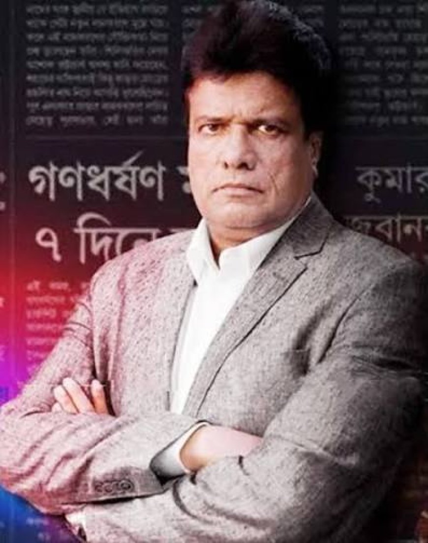 'स्पिरिट' की शूटिंग के दौरान बड़ा हादसा! प्रभास के को-स्टार ICU में, अक्षय कुमार ने मांगी दुआ