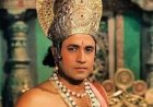भगवान राम का किरदार निभाने वाले सुपरस्टार्स का करियर कैसे बदल गया?