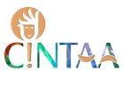CINTAA में बड़ा घमासान! 11 सदस्यों के इस्तीफे से मचा हड़कंप, Poonam Dhillon और Padmini Kolhapure पर लगे गंभीर आरोप