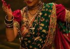 टॉक्सिक से बची श्रद्धा कपूर की ‘ईठा’, लेकिन अब प्रभास की ‘फौजी’ से होगा बड़ा बॉक्स ऑफिस मुकाबला!