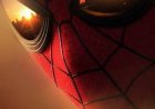 Spider-Man ने रचा इतिहास! 11 दिन में ₹400 करोड़ पार, भारत की सबसे कमाऊ हॉलीवुड फिल्म बनी