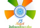 15 अगस्त पर रिलीज फिल्मों का बॉक्स ऑफिस रिकॉर्ड, गदर 2 से लाल सिंह चड्ढा तक