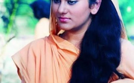 माता सीता का किरदार निभाकर किसकी चमकी किस्मत, किसका करियर बदल गया? जानिए 7 अभिनेत्रियों की कहानी