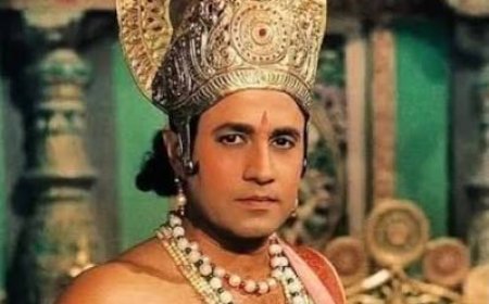 भगवान राम का किरदार निभाने वाले सुपरस्टार्स का करियर कैसे बदल गया?