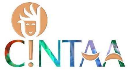 CINTAA में बड़ा घमासान! 11 सदस्यों के इस्तीफे से मचा हड़कंप, Poonam Dhillon और Padmini Kolhapure पर लगे गंभीर आरोप