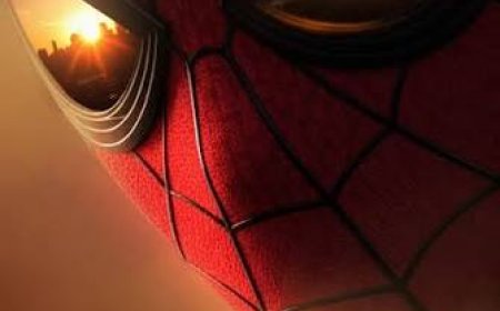 Spider-Man ने रचा इतिहास! 11 दिन में ₹400 करोड़ पार, भारत की सबसे कमाऊ हॉलीवुड फिल्म बनी