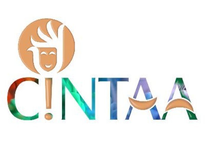 CINTAA में बड़ा घमासान! 11 सदस्यों के इस्तीफे से मचा हड़कंप, Poonam Dhillon और Padmini Kolhapure पर लगे गंभीर आरोप