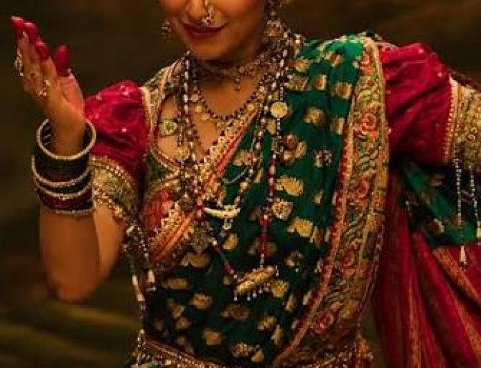 टॉक्सिक से बची श्रद्धा कपूर की ‘ईठा’, लेकिन अब प्रभास की ‘फौजी’ से होगा बड़ा बॉक्स ऑफिस मुकाबला!
