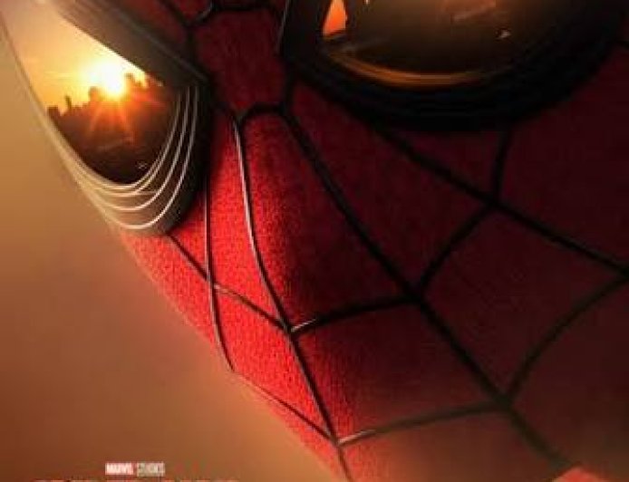 Spider-Man ने रचा इतिहास! 11 दिन में ₹400 करोड़ पार, भारत की सबसे कमाऊ हॉलीवुड फिल्म बनी