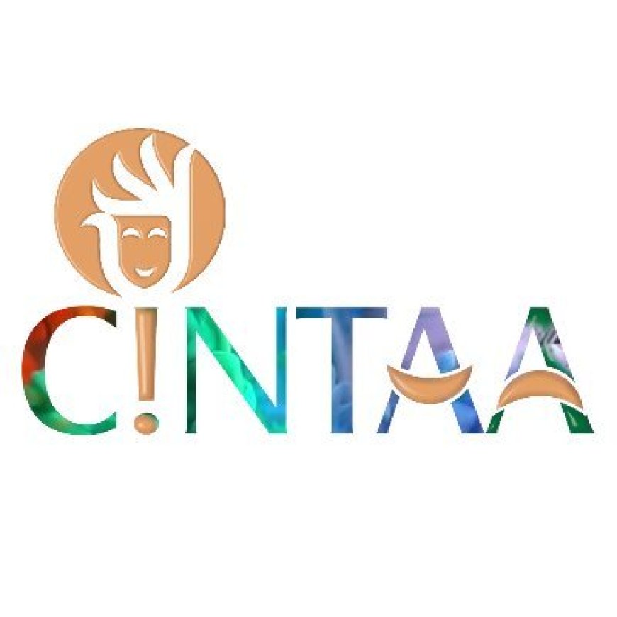 CINTAA में बड़ा घमासान! 11 सदस्यों के इस्तीफे से मचा हड़कंप, Poonam Dhillon और Padmini Kolhapure पर लगे गंभीर आरोप