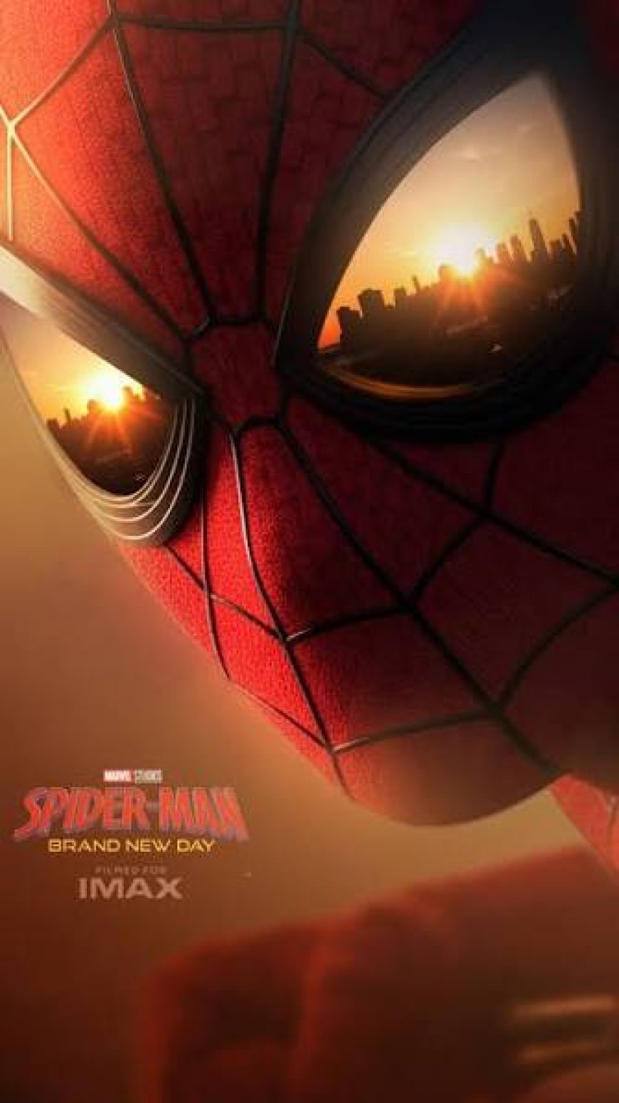 Spider-Man ने रचा इतिहास! 11 दिन में ₹400 करोड़ पार, भारत की सबसे कमाऊ हॉलीवुड फिल्म बनी