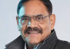 मुश्ताक खान का 56 साल की उम्र में निधन, 'वेलकम' के बल्लू ने दुनिया को कहा अलविदा