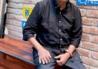 फिल्म 'हैवान' के कम कलेक्शन पर प्रियदर्शन की चुप्पी टूटी, बोले- नई कहानियों के साथ प्रयोग जारी रखूंगा