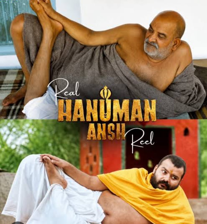 बाबा नीम करौली के कैंची धाम का बना रहे हैं प्लान? रायपुर से ऐसे पहुंचे, जानें पूरा सफर और खर्च