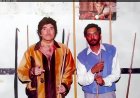 नाना पाटेकर के निधन की खबर से सिनेमा जगत में शोक, जिस दिन आई खबर उसी दिन थी ‘तिरंगा’ के राज कुमार की 100वीं जयंती!