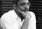 नाना पाटेकर के निधन के बाद याद आए उनके अभिनय के वो बेमिसाल अंदाज, आखिर कैसे एक कलाकार बना हर किरदार की जान?