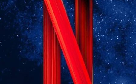 Netflix पर इस हफ्ते मनोरंजन का धमाका, 11 नई फिल्मों और सीरीज की चर्चा; ‘टायसन’ से ‘द डिप्लोमैट 4’ तक आएंगे कई बड़े नाम
