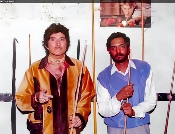 नाना पाटेकर के निधन की खबर से सिनेमा जगत में शोक, जिस दिन आई खबर उसी दिन थी ‘तिरंगा’ के राज कुमार की 100वीं जयंती!