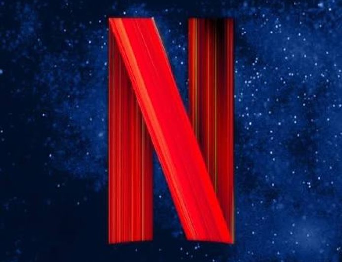 Netflix पर इस हफ्ते मनोरंजन का धमाका, 11 नई फिल्मों और सीरीज की चर्चा; ‘टायसन’ से ‘द डिप्लोमैट 4’ तक आएंगे कई बड़े नाम